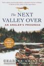 Next Valley Over - Preview