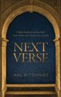 Next Verse - Preview
