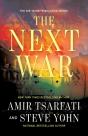 Next War - Preview