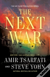 Next War