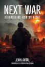 Next War - Preview