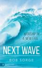 Next Wave - Preview