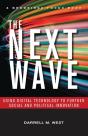 Next Wave - Preview