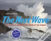 Capa do artigo Next Wave
