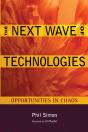 Next Wave Of Technologies - Preview