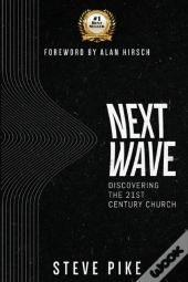 Next Wave