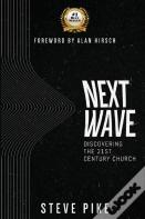 Next Wave