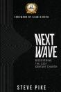 Next Wave - Preview