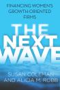 Next Wave - Preview