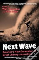 Next Wave
