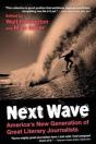 Next Wave - Preview