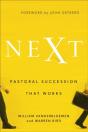 Next - Preview