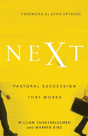 Next - Preview