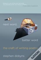 Next Word, Better Word