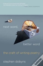 Capa do artigo Next Word, Better Word