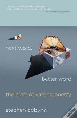 Capa do artigo Next Word, Better Word