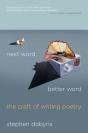 Next Word, Better Word - Preview