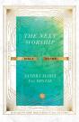 Next Worship Bible Study - Preview