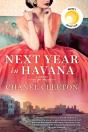 Next Year In Havana - Preview