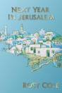 Next Year In Jerusalem - Preview