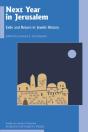 Next Year In Jerusalem - Preview