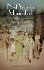 Next Year In Marienbad - Preview