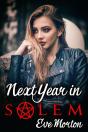 Next Year In Salem - Preview