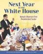 Next Year In The White House - Preview