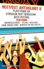 Nextfest Anthology Ii - Preview