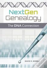 Nextgen Genealogy