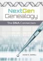 Nextgen Genealogy - Preview