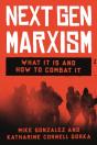 Nextgen Marxism - Preview