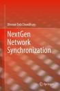 Nextgen Network Synchronization - Preview