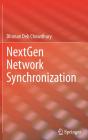 Nextgen Network Synchronization - Preview