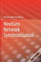 Nextgen Network Synchronization