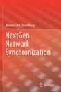 Nextgen Network Synchronization - Preview