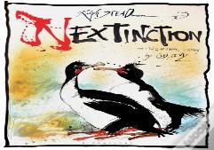 Nextinction