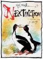 Nextinction - Preview