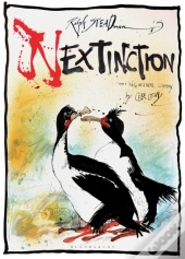 Nextinction