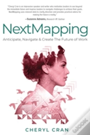 Capa do artigo Nextmapping