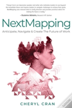 Capa do artigo Nextmapping