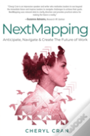 Nextmapping