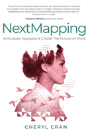 Nextmapping - Preview