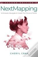 Nextmapping