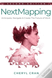 Nextmapping