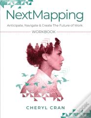 Nextmapping Workbook