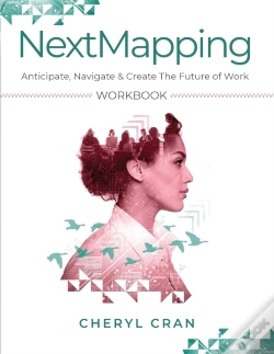 Capa do artigo Nextmapping Workbook
