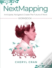 Capa do artigo Nextmapping Workbook