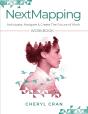 Nextmapping Workbook - Preview