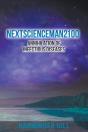 Nextscienceman2100: Annihilation Of Infe - Preview